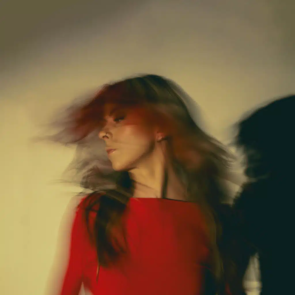 Greener (with Mitchell Tenpenny)