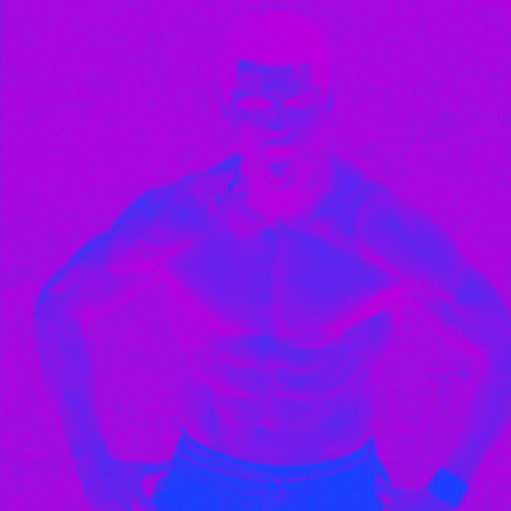 suuuuuuuuuuu 2