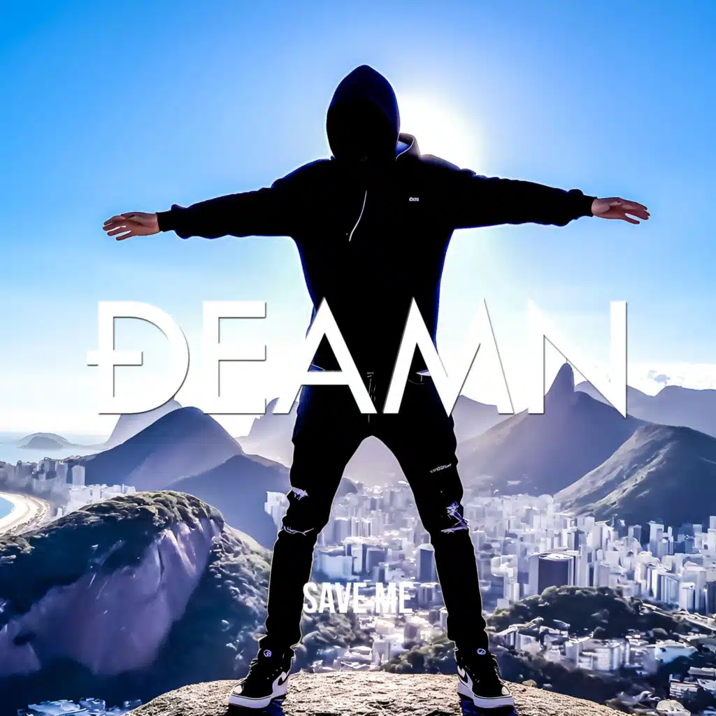 Save Me