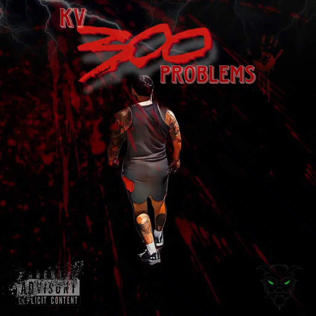 300 Problems