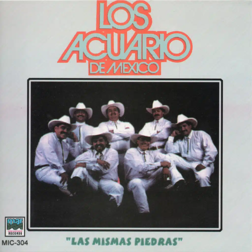 Compadre Pa' Luego Es Tarde