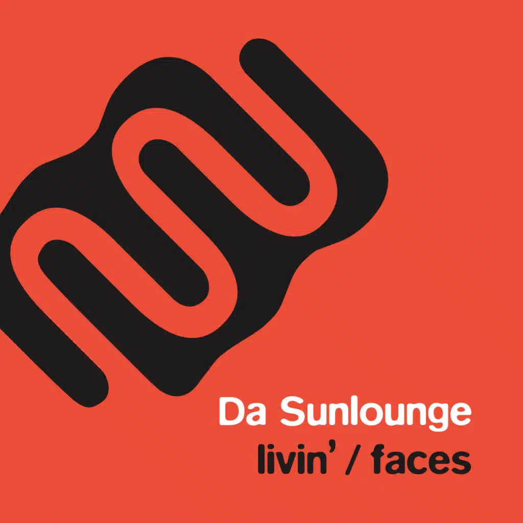 Da Sunlounge