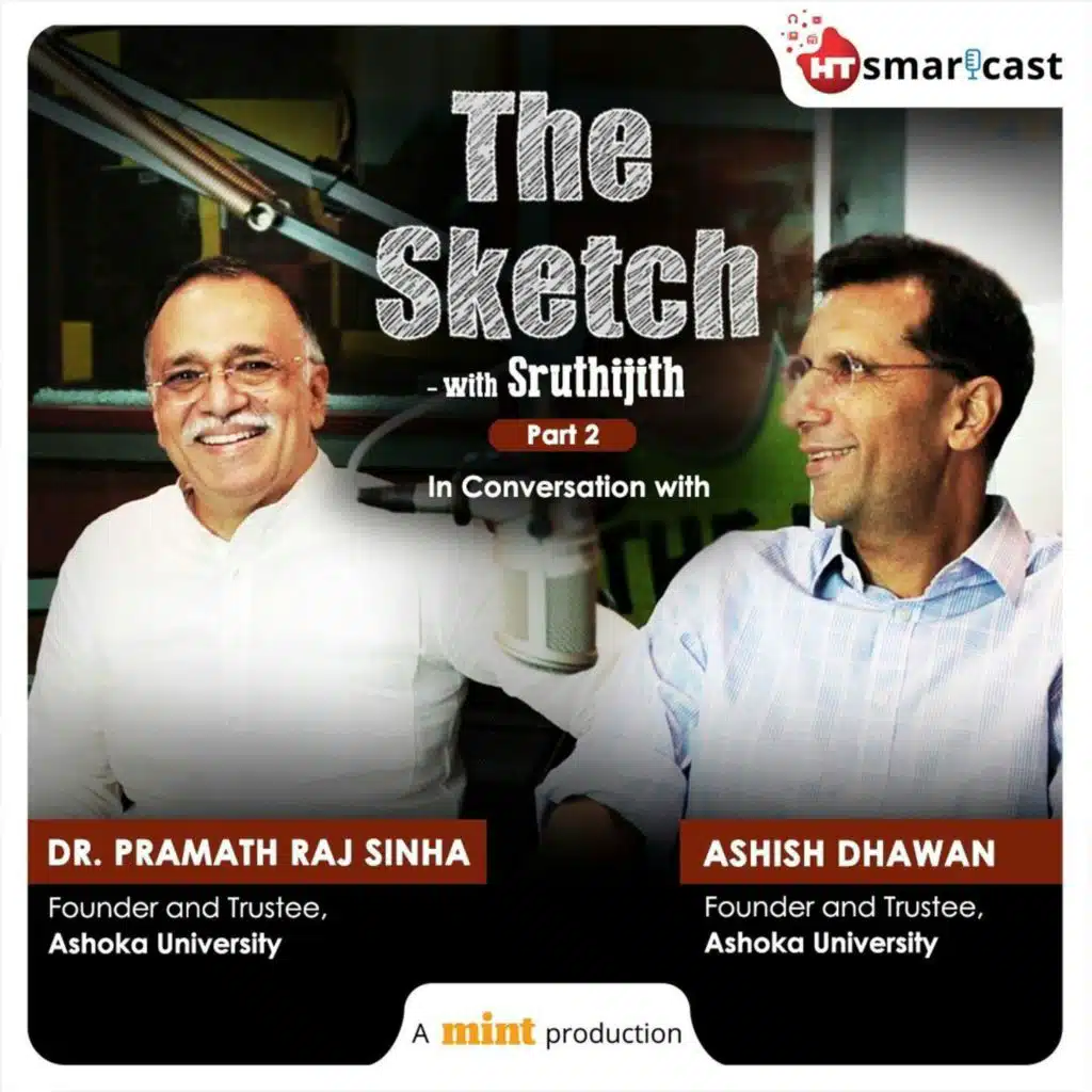 How to build a world class university in India: Part 2