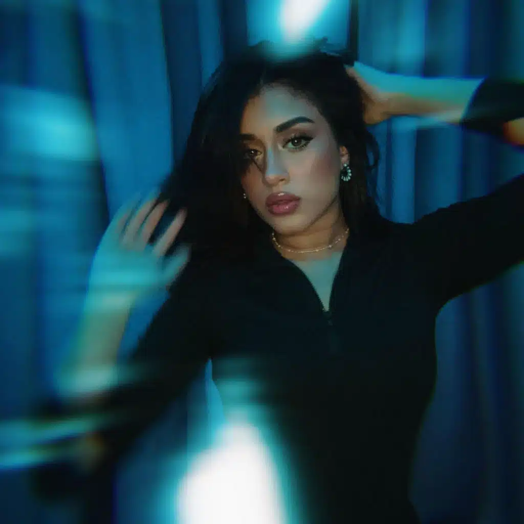 أصحاب الكاس (feat. vli weezy)