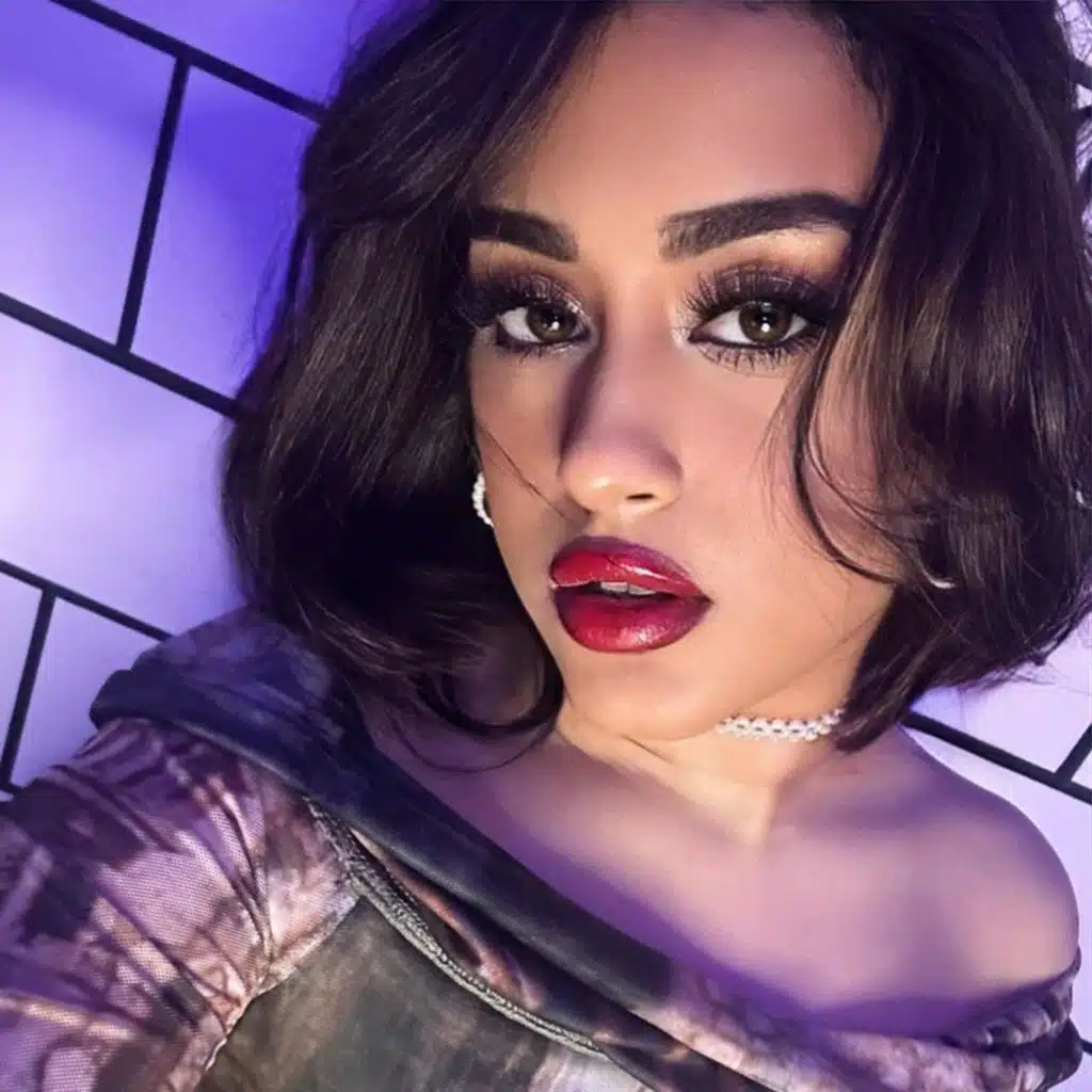 الماس- هموم (feat. rashed)