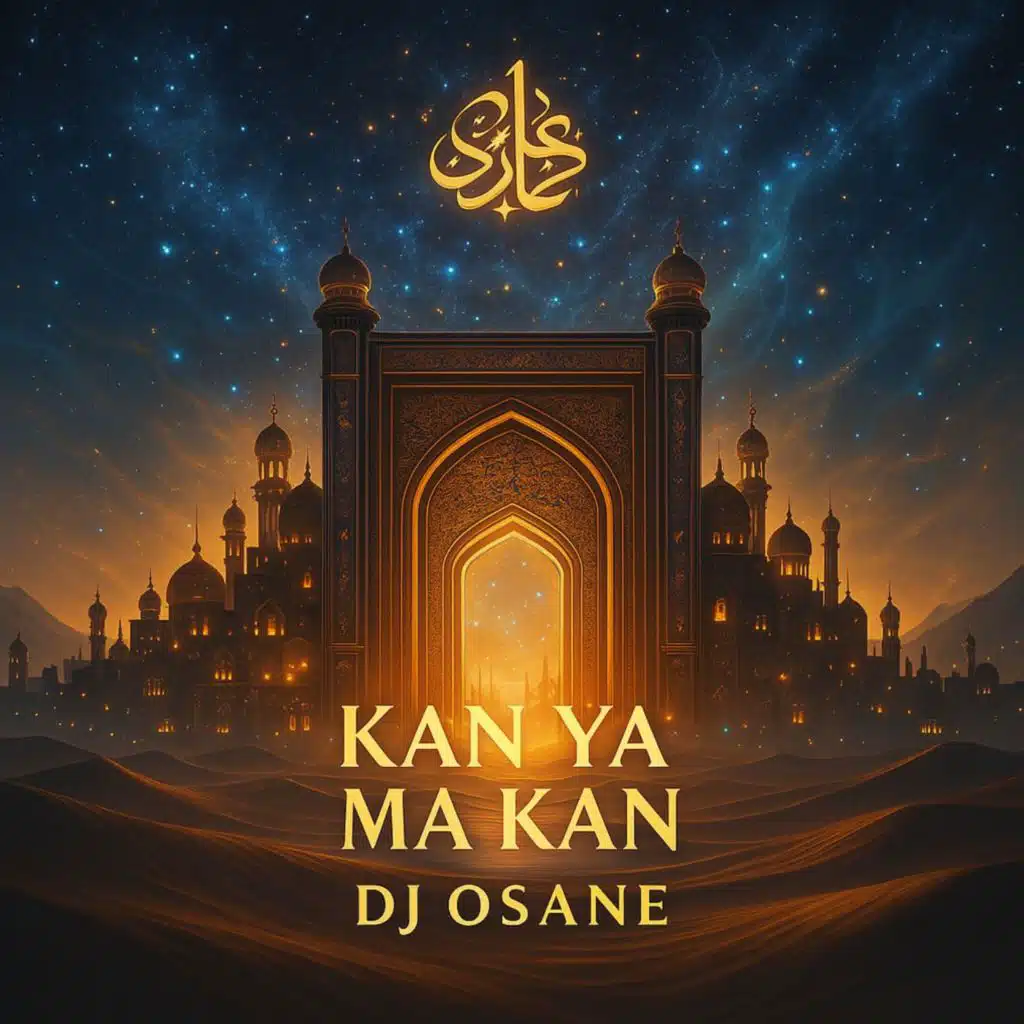 كان يا ما كان