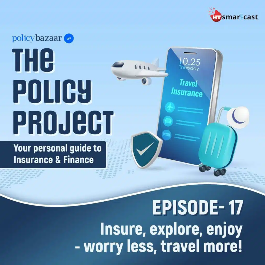 Insure, explore, enjoy – worry less, travel more!