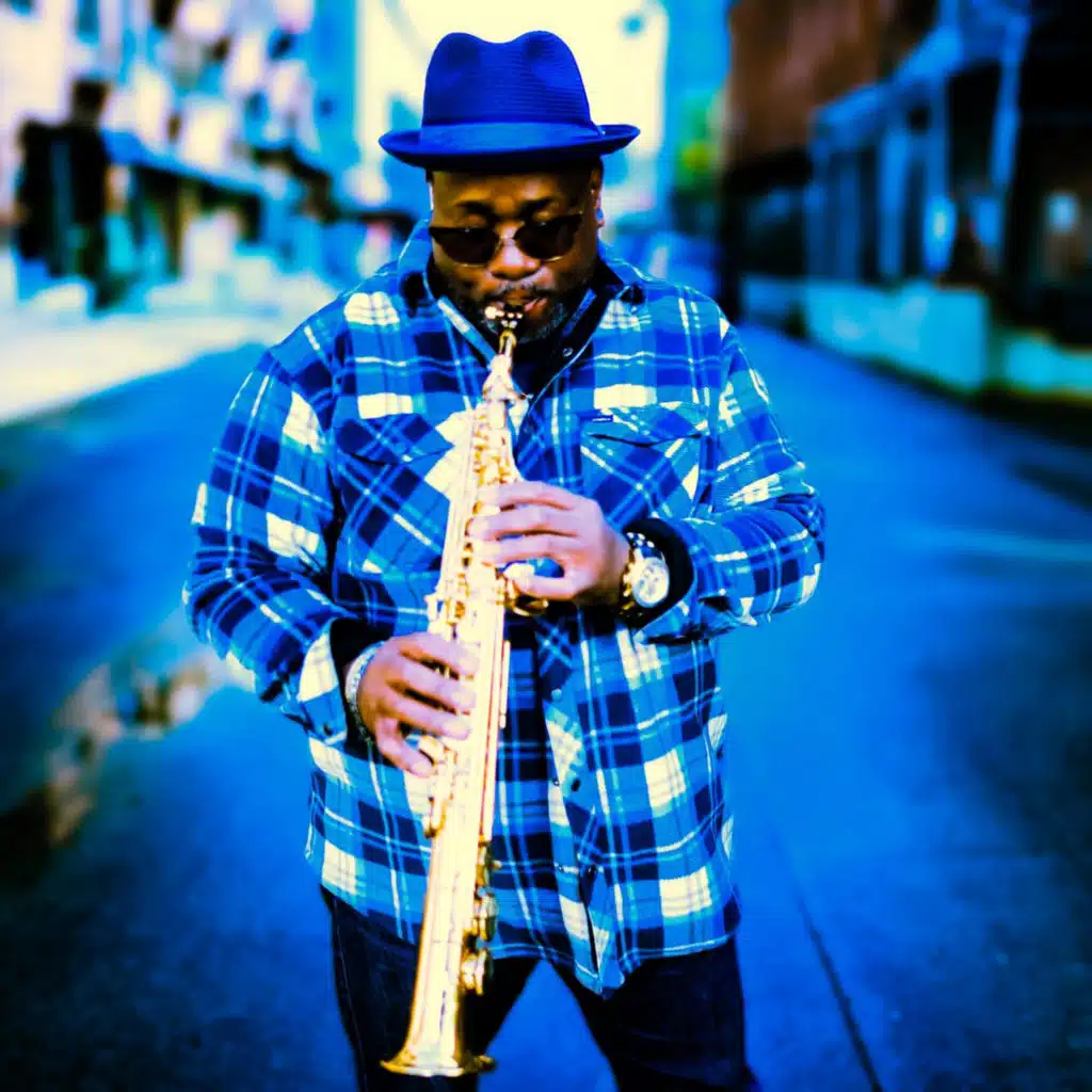 Cary Simms