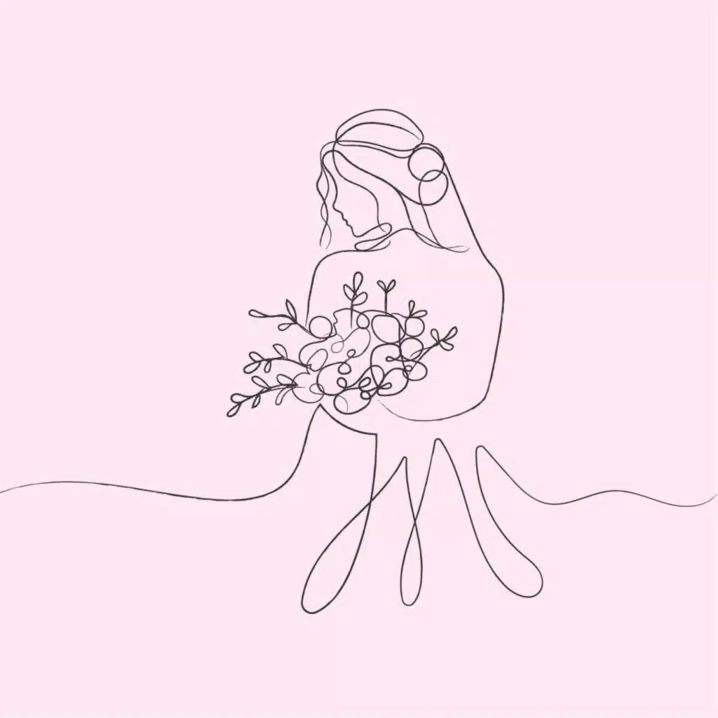 Amazed (Acoustic Cover)