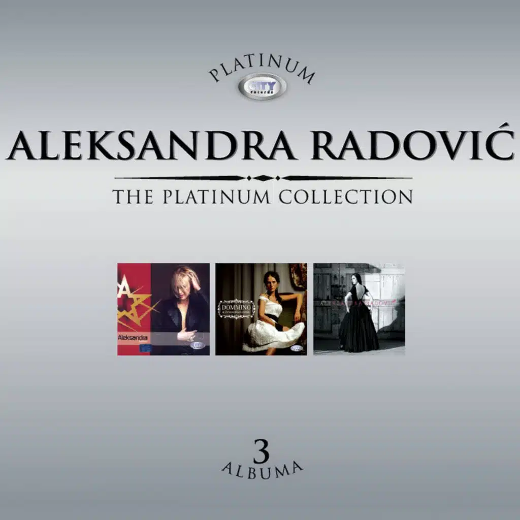 Kao So U Moru (Intro)