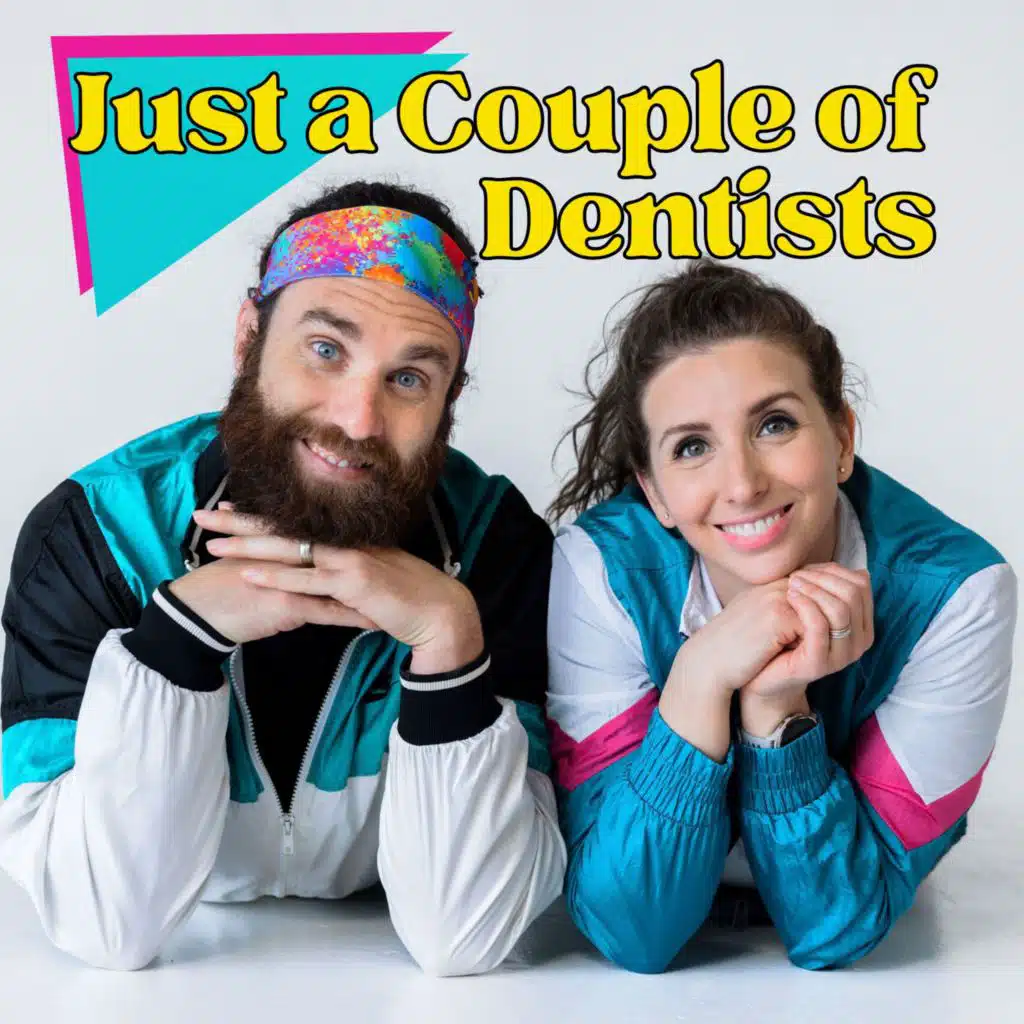 The CRAZY Story of How We Bought Our First Dental Practice!