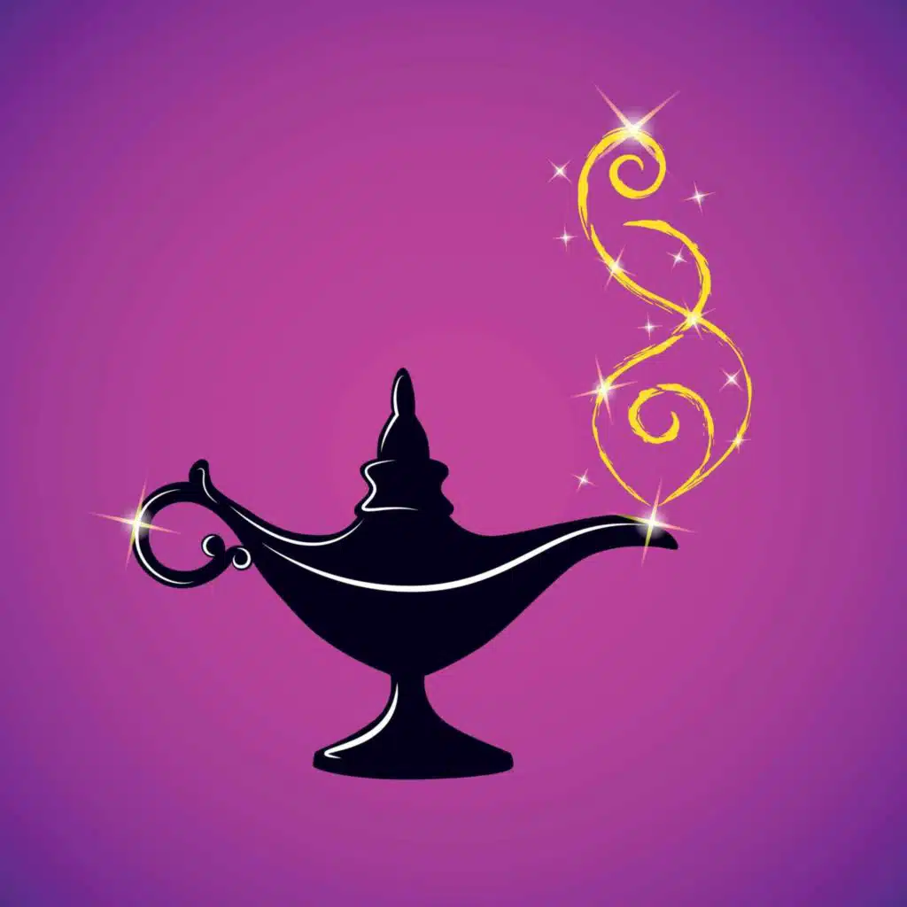 Die kleine Sonne von Bas Ala Bar | Märchen ab 7 Jahren