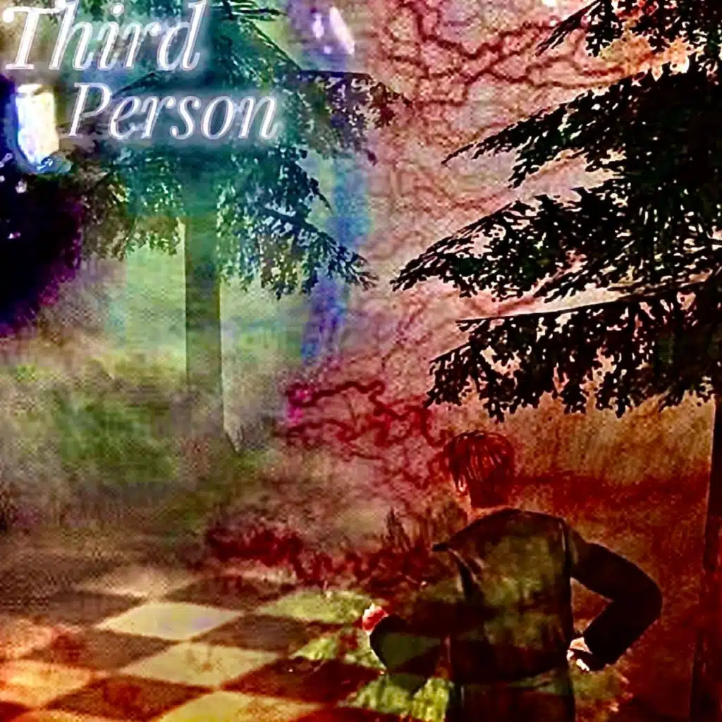 Woulda Coulda Shoulda