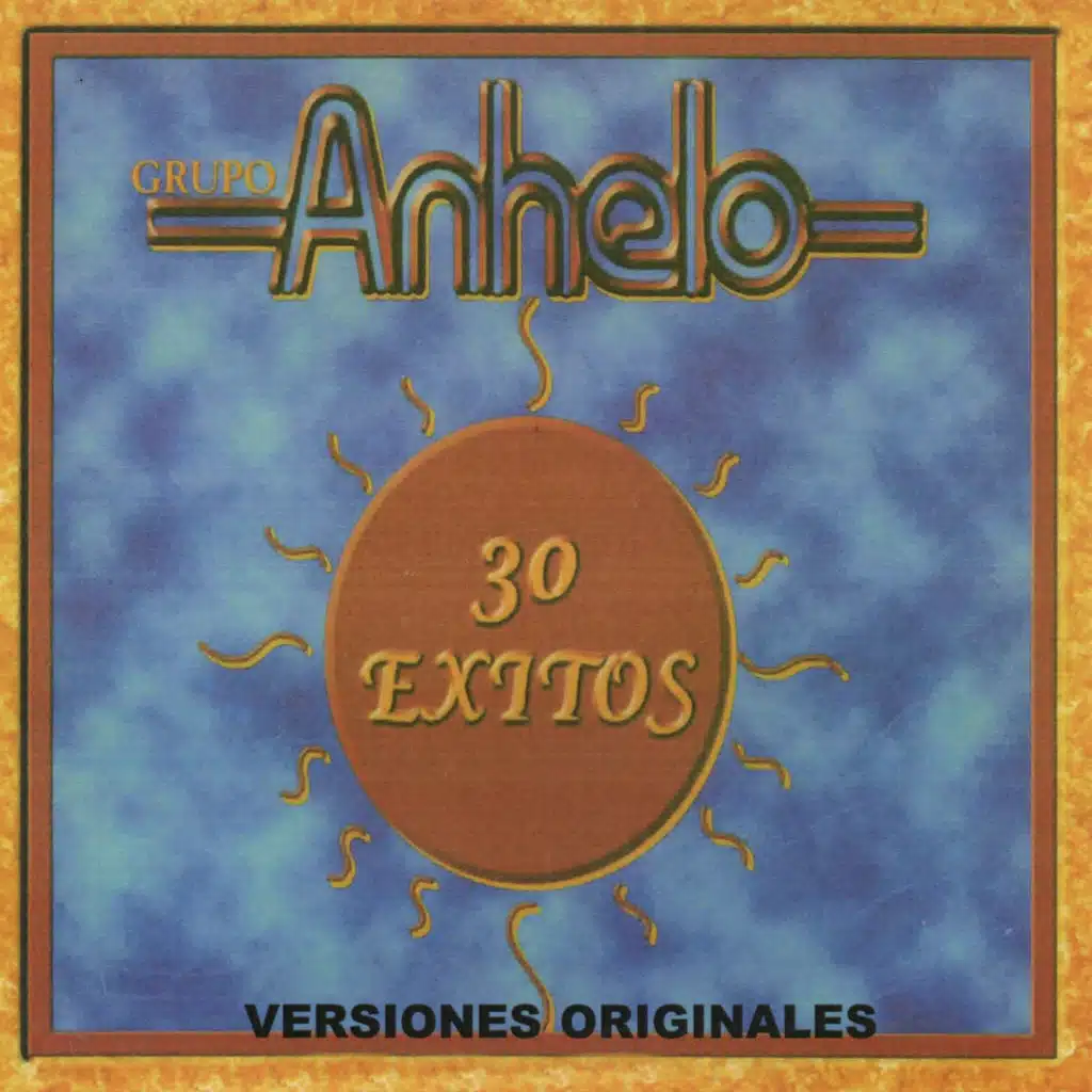 30 Exitos