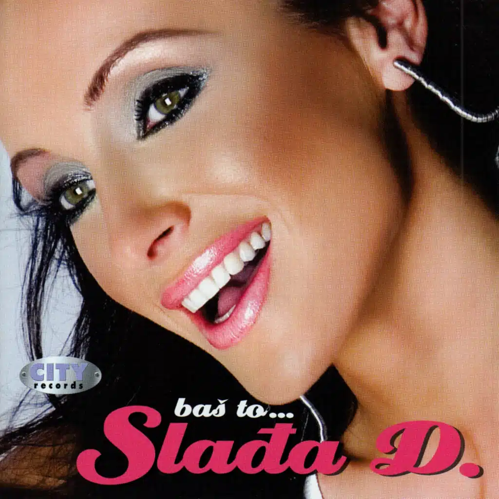 Slaki