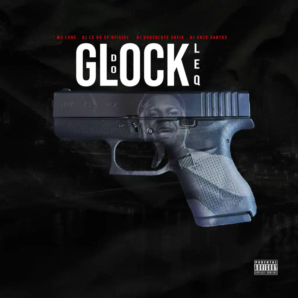 Glock do Leq
