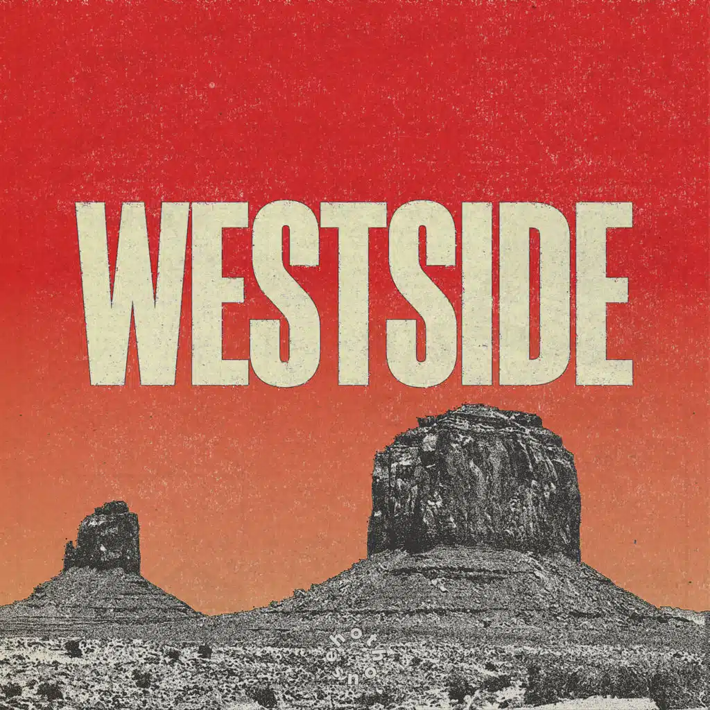 Westside