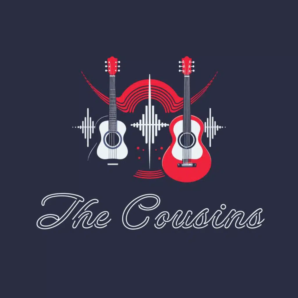 ...wenn es morgen schon zu Ende wär' (dann genieß ich den Tag)