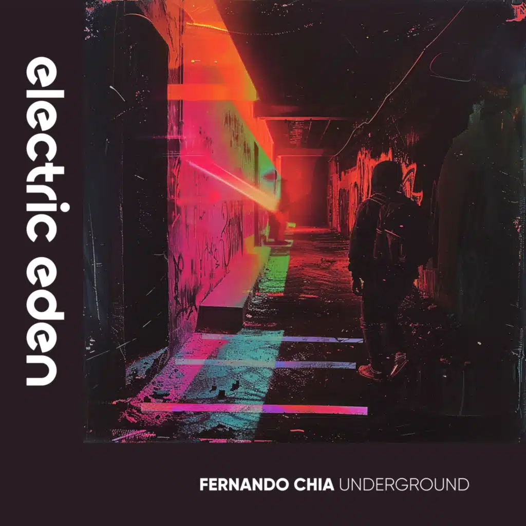 Fernando Chia