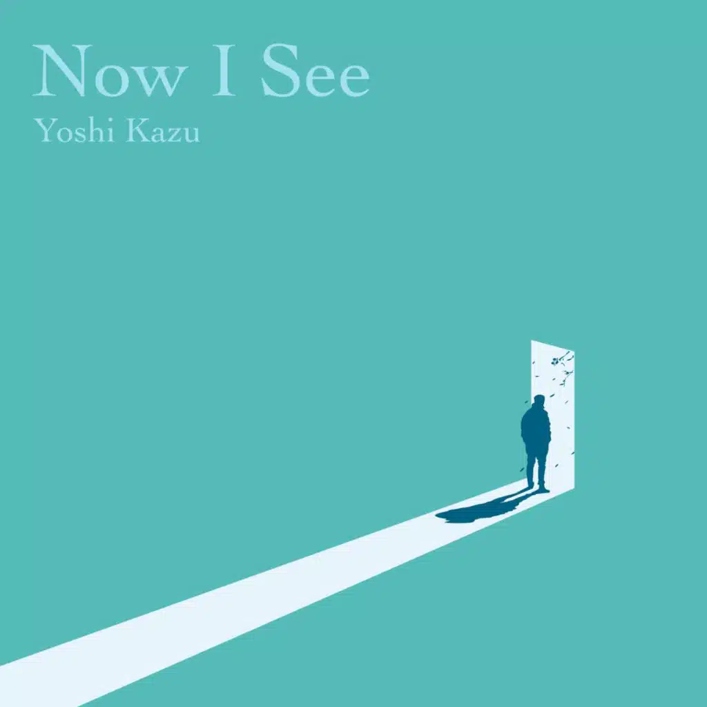 Now I See