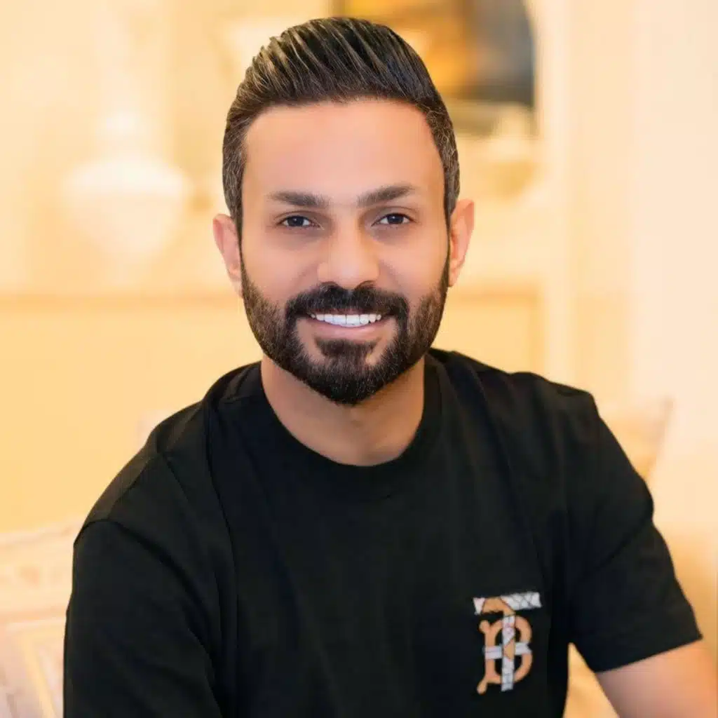 عالمايا عالمايا