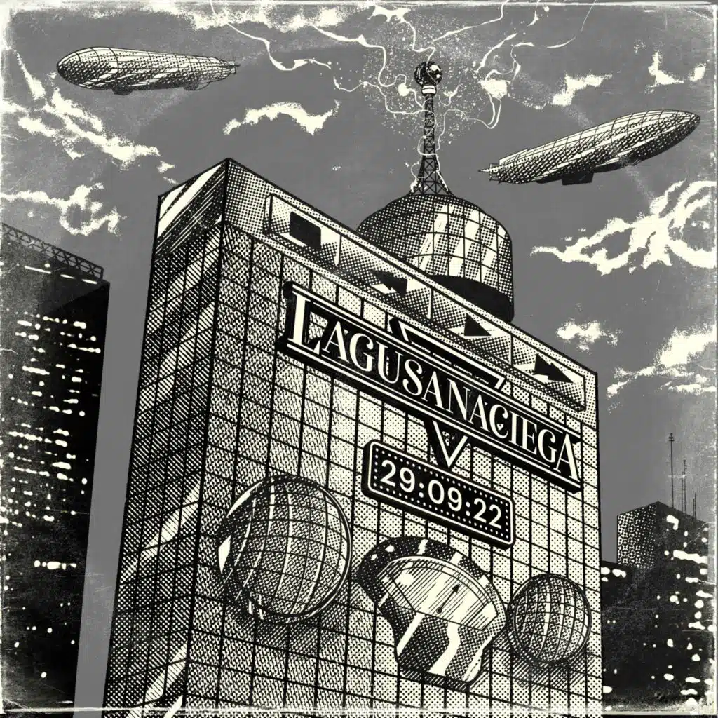 Vuelves a Ser (En Vivo)