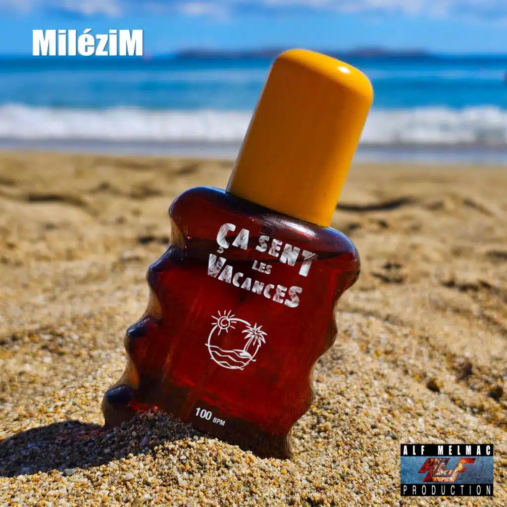 MiléziM