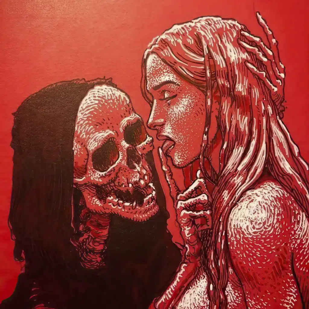 Welcome the Vacil (feat. The Dreamer)