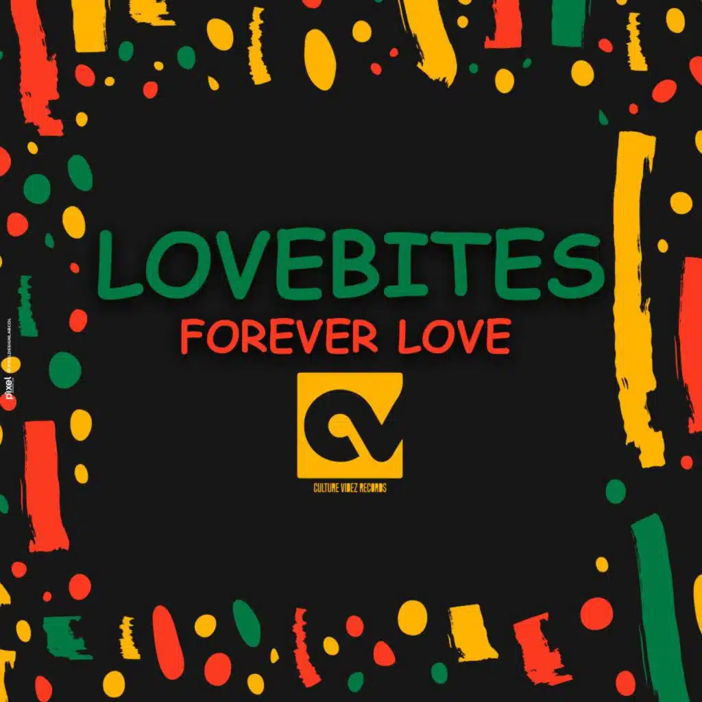 Lovebites