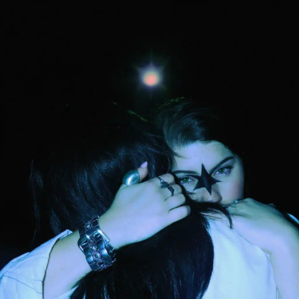 Trade Skin (feat. Jade Monrroy & heartgld)