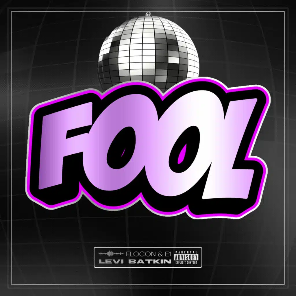 Fool