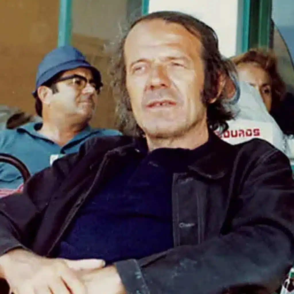 The Transcendental Logic of Capitalism: Henry Somers-Hall on Deleuze, Guattari, and Kant