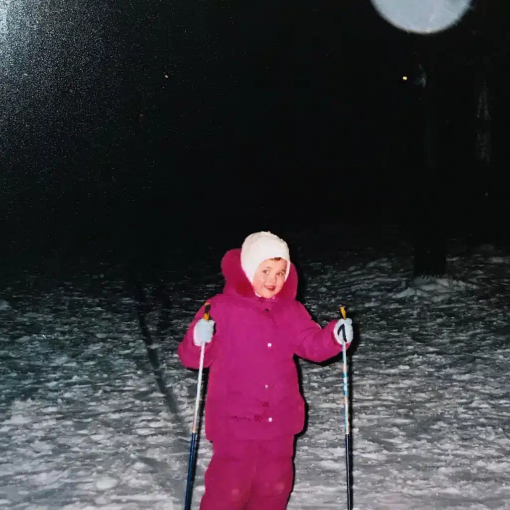 lazzareva