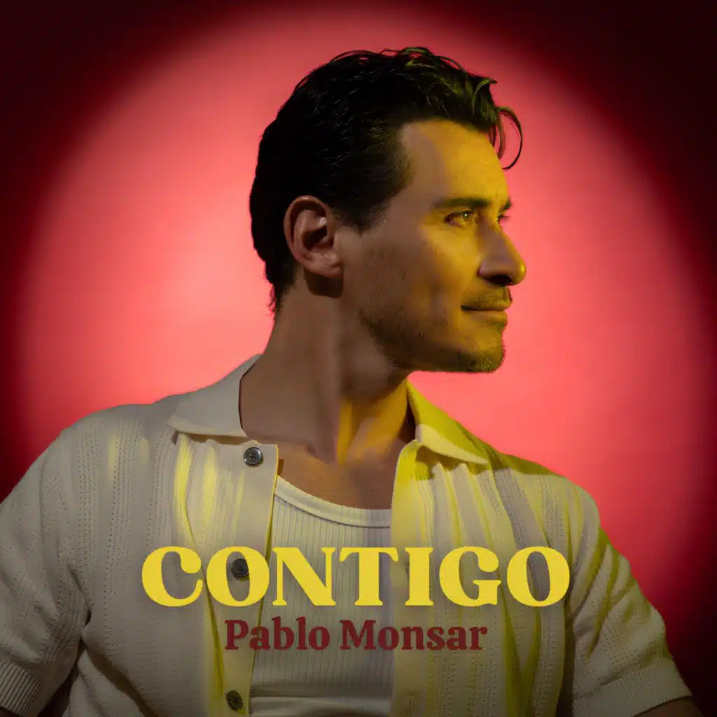 Contigo