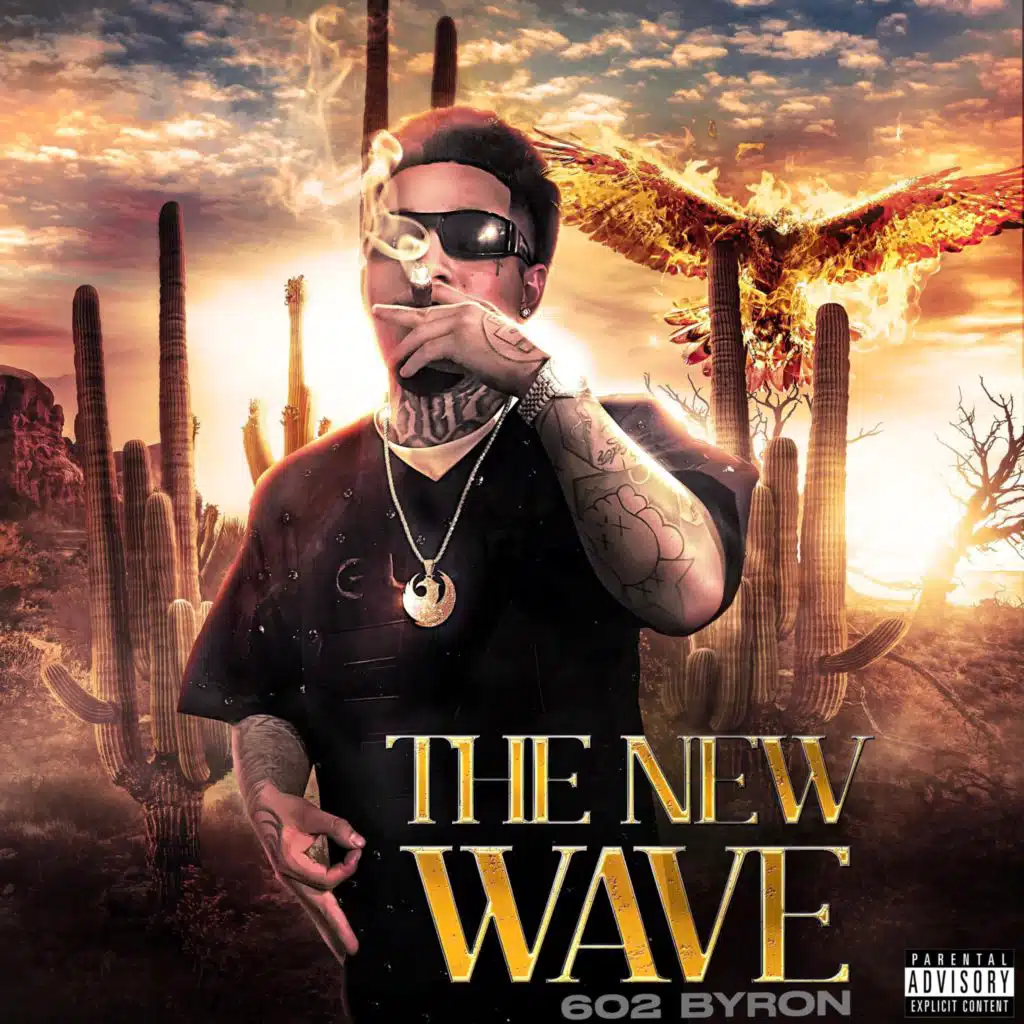 Wtm (feat. J shiner)