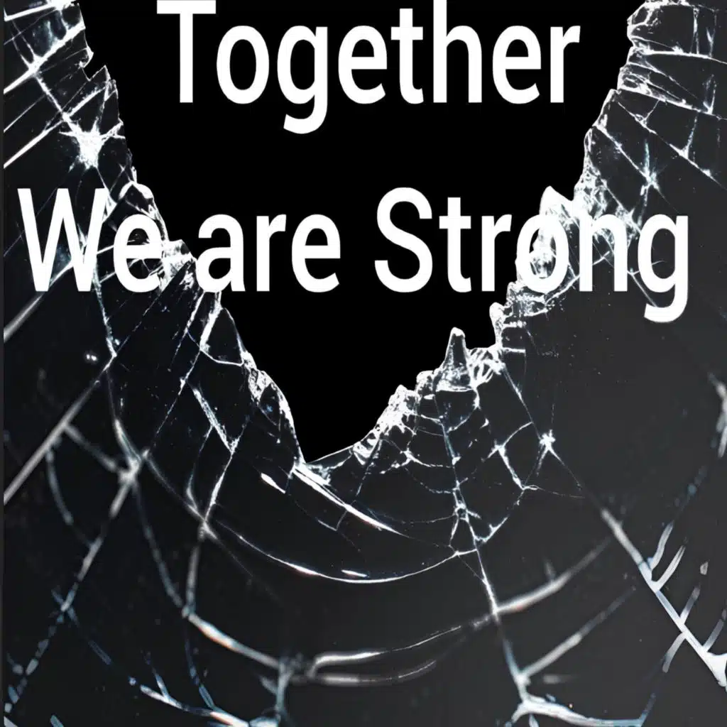 Together We Stand