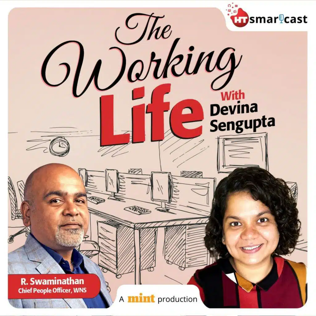 How to retain talent in a BPO?