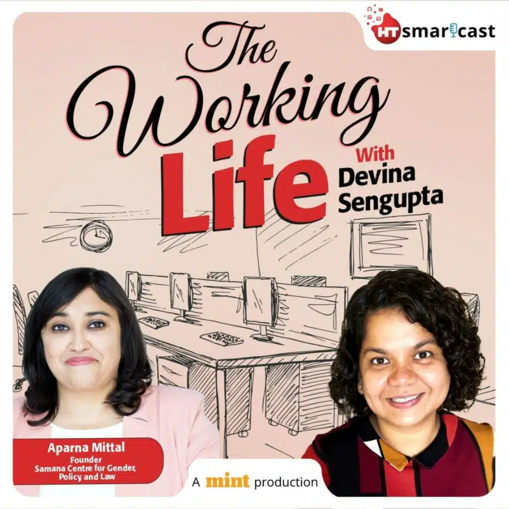 India Inc needs anger management classes