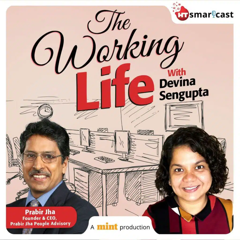 How do you build your own brand?