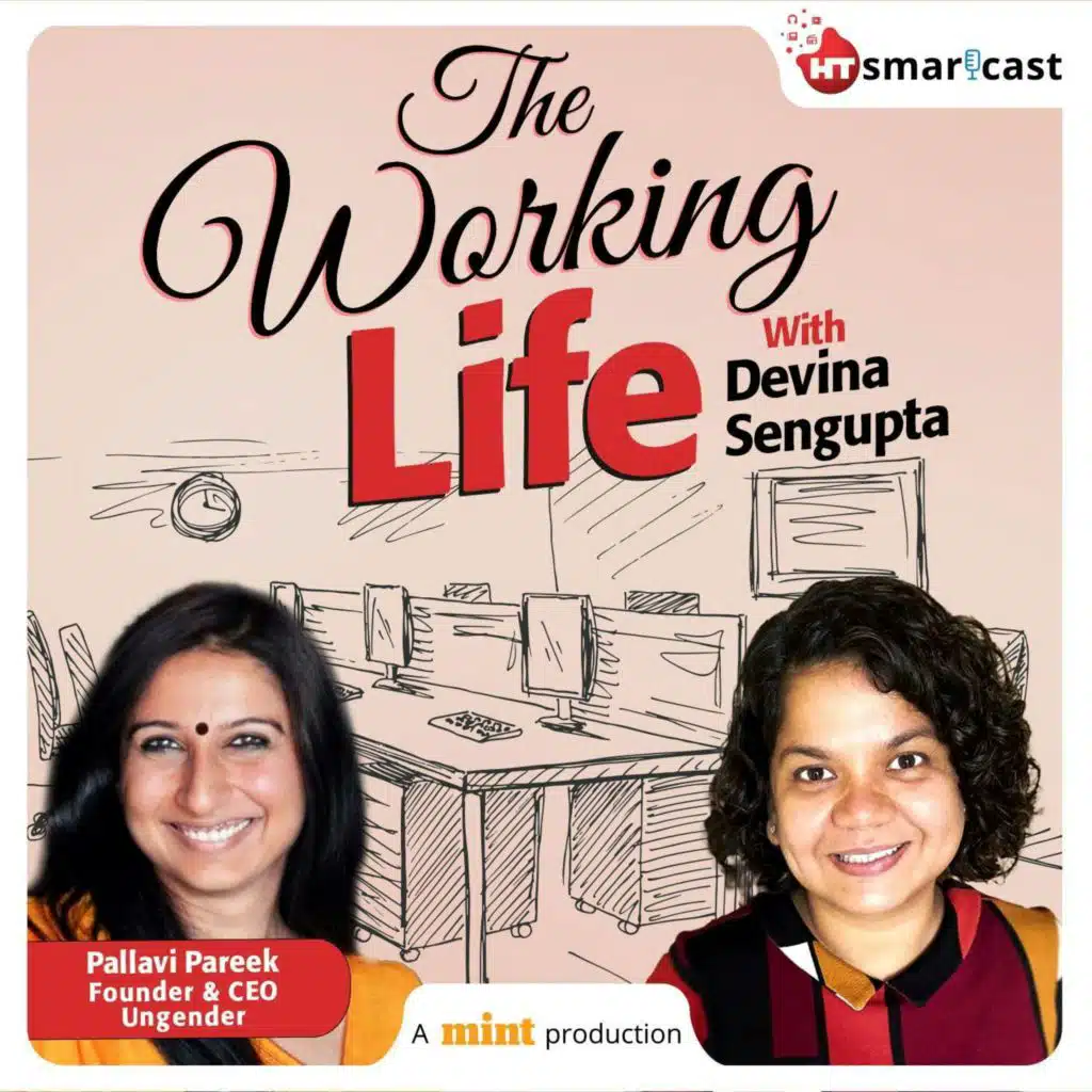 Is implementing diversity expensive ?