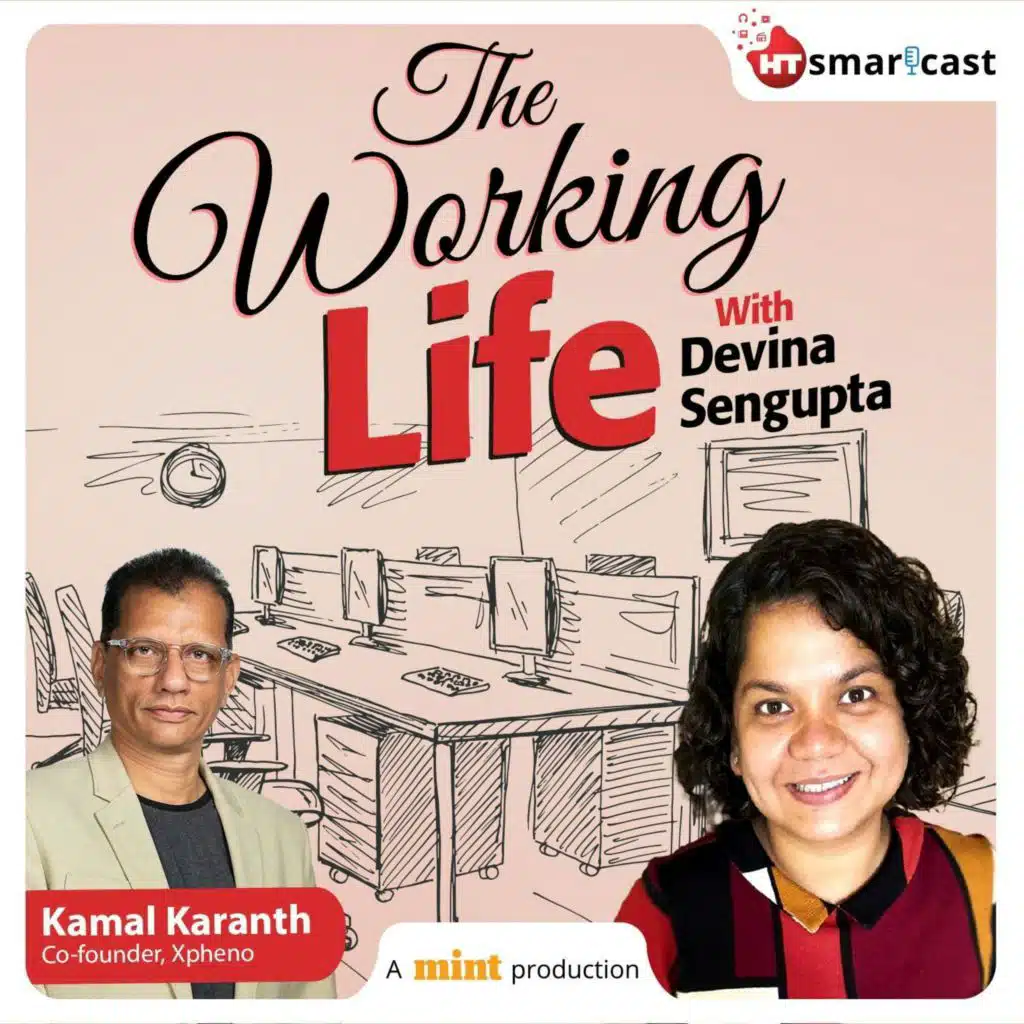 IT Firms Battle Wage Costs