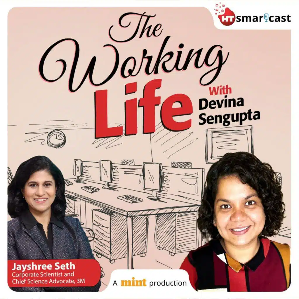 How to make STEM popular?