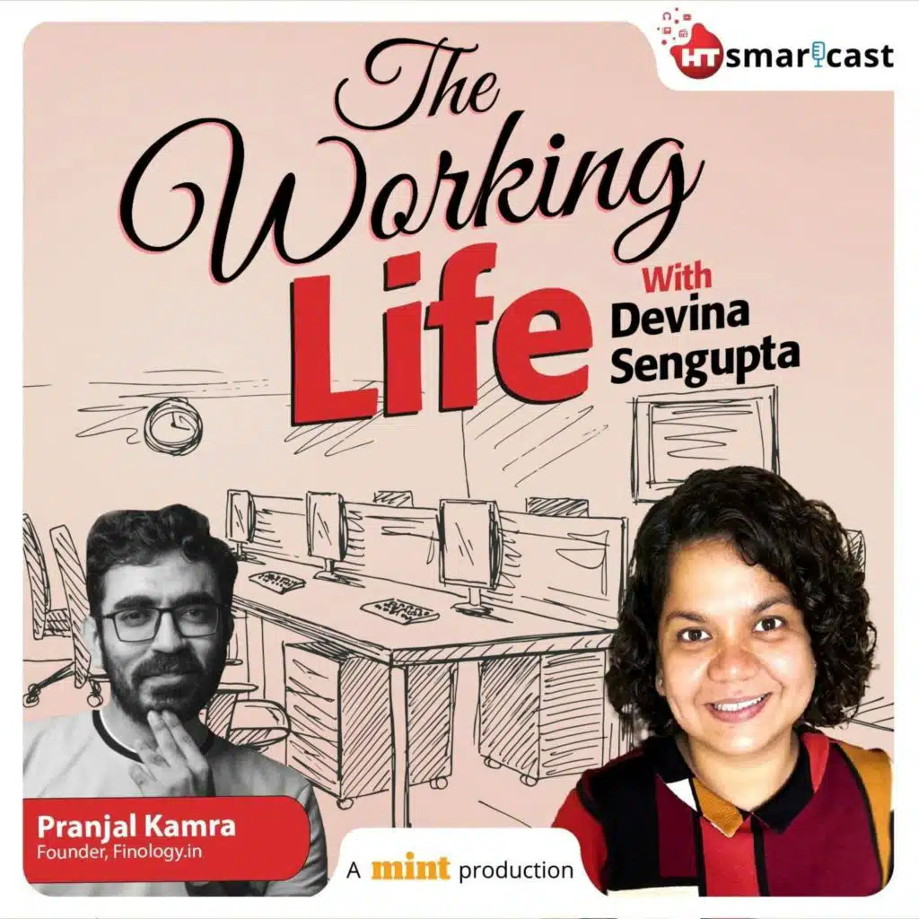 Career of An Influencer