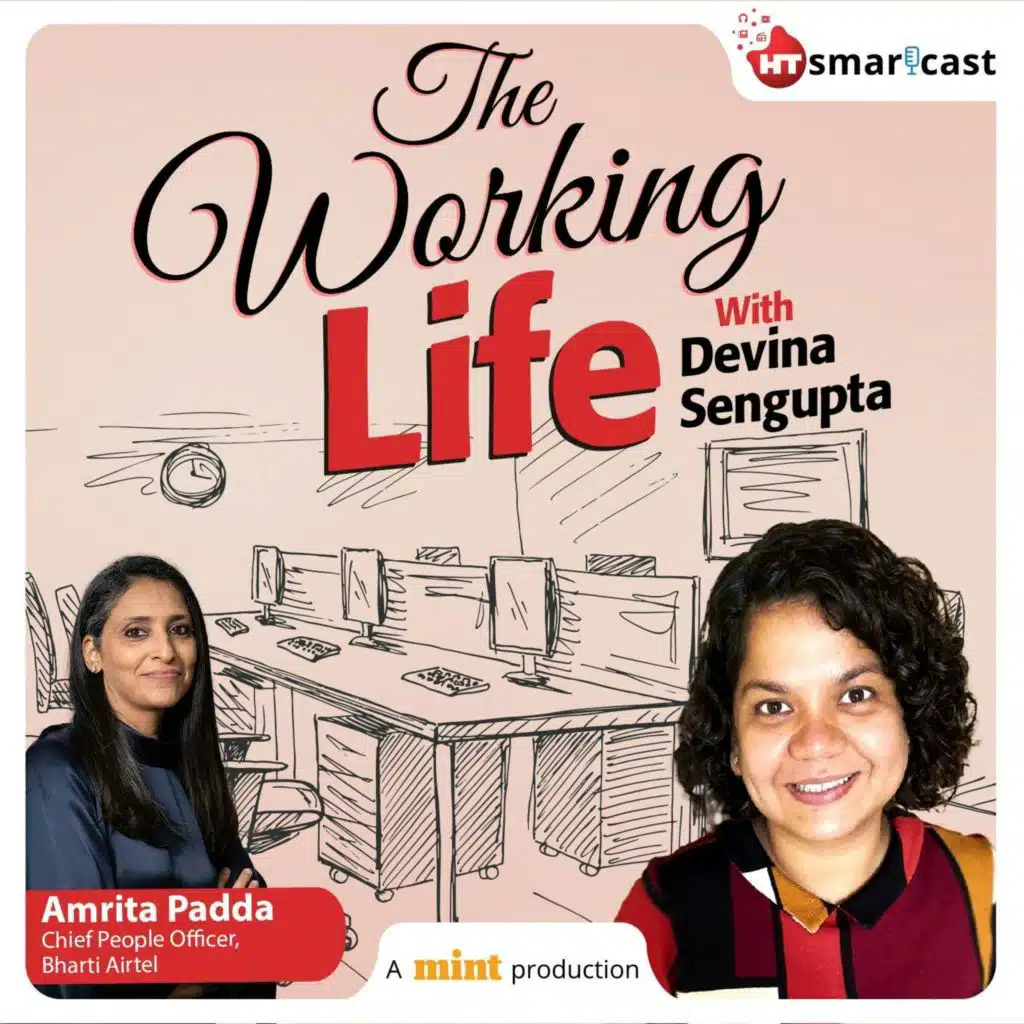 Navigating Workforce Dynamics of Telecom Industry