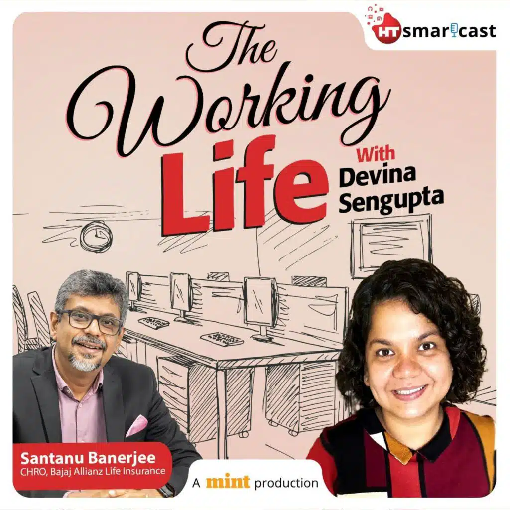 How the insurance sector changing its image of policy pusher