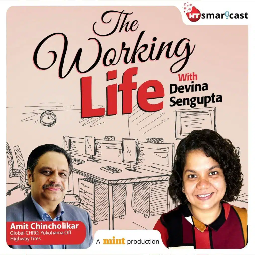 How Manufacturing Sectors Are Rebranding To Attract Talent