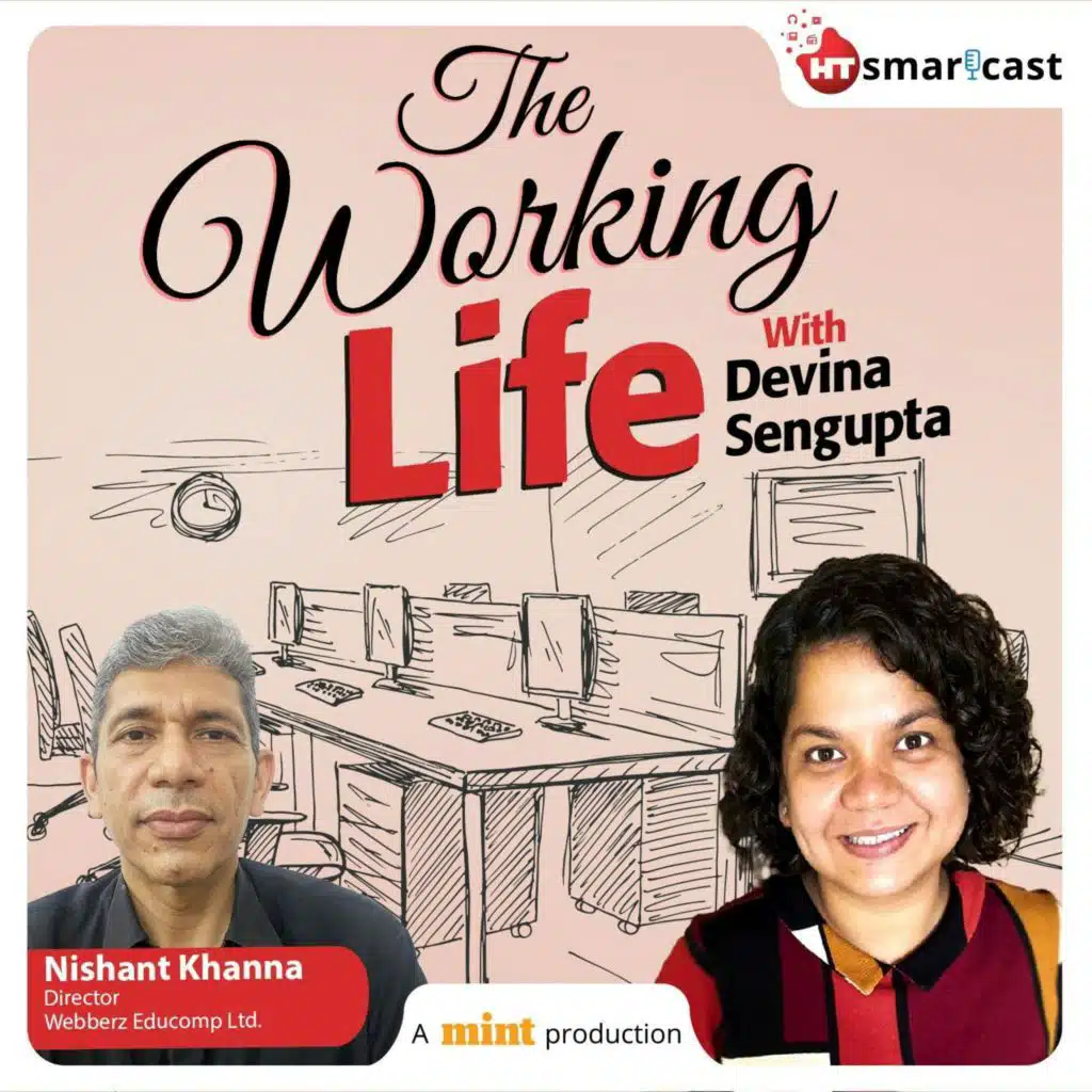 Going abroad for studies becoming tougher?