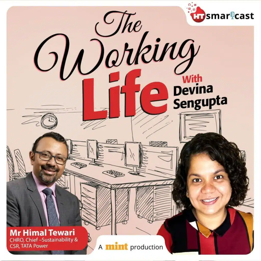 How to handle multi-gen workforce?