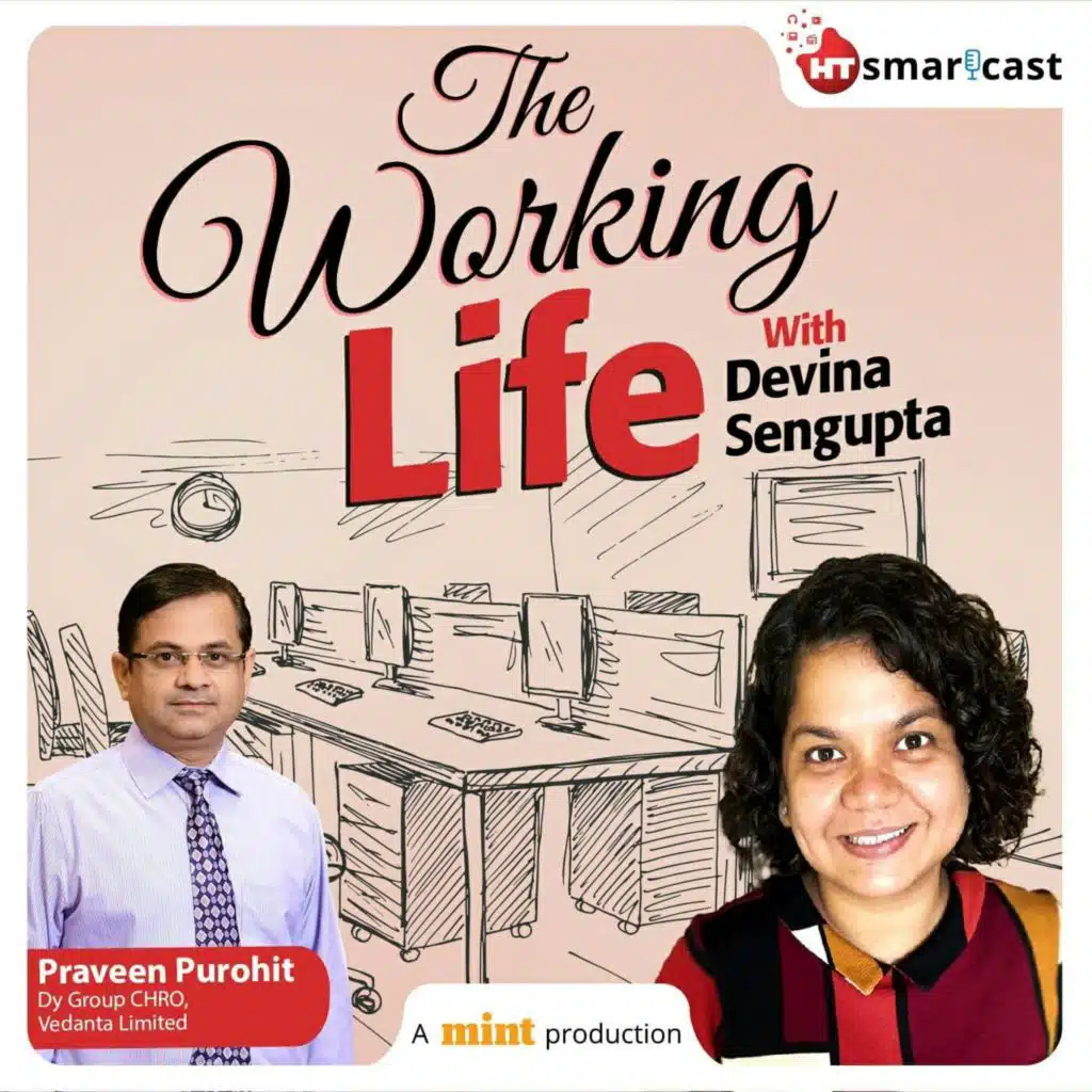 Tracking Talent Transition