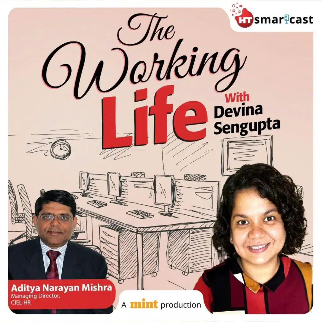 Will the talent war in IT restart?